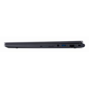 Acer TravelMate TMP414RN-54 CU7155U 16GB 512SSD 14"WUXGA