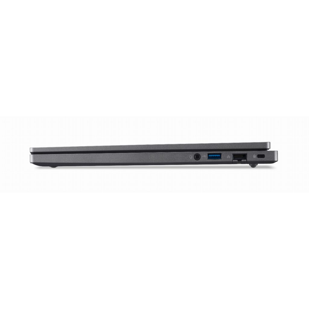 Acer TravelMate P2 TMP214-55-G2-TCO-54X9