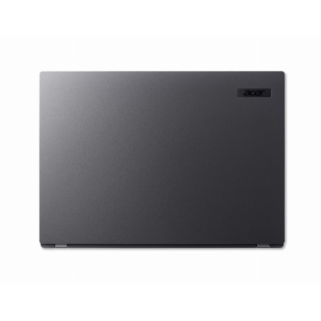 Acer TravelMate P2 TMP216-51-G2-TCO-555N