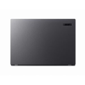 Acer TravelMate P2 TMP216-51-G2-TCO-555N