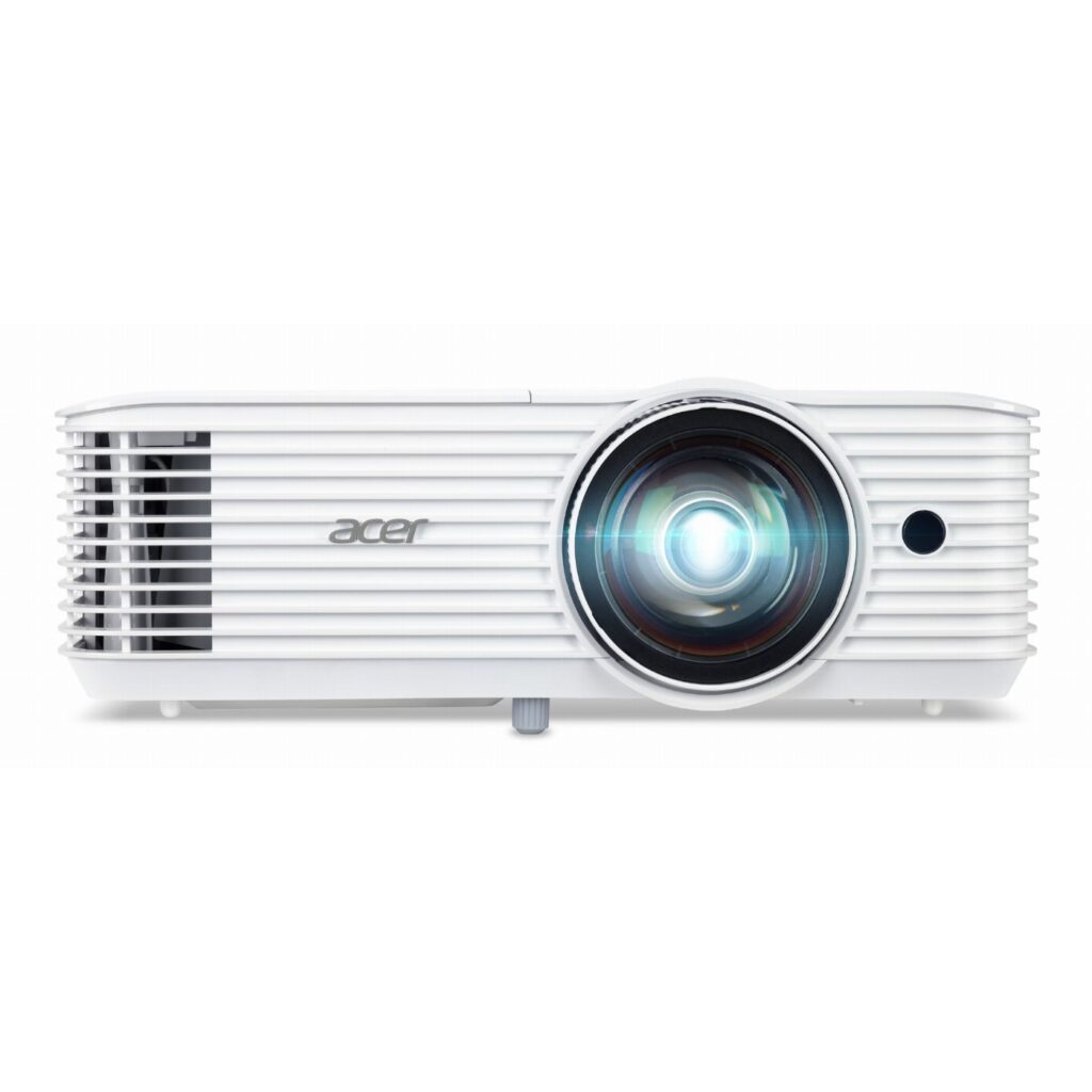 Acer S1386WHN