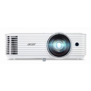 Acer S1386WHN