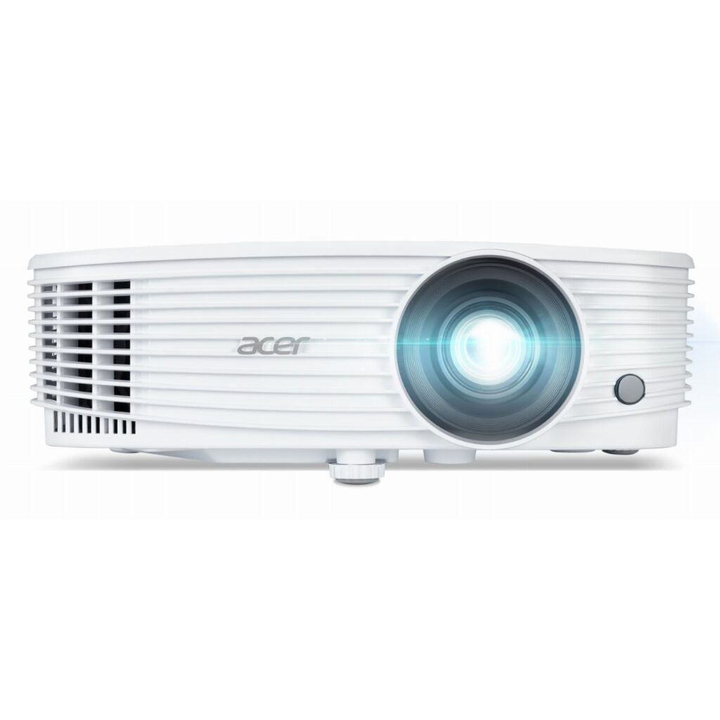 Acer P1257i