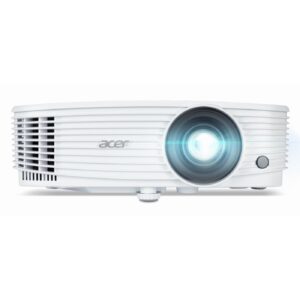 Acer P1257i