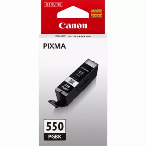 Canon 6496B001 ink cartridge