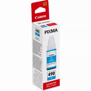 Canon GI-490C