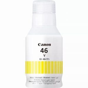 Canon GI-46 Y