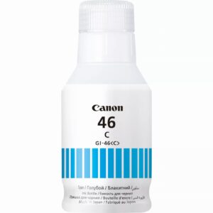 Canon GI-46 C