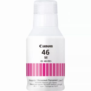 Canon GI-46 M