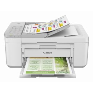 Canon PIXMA TR4756i