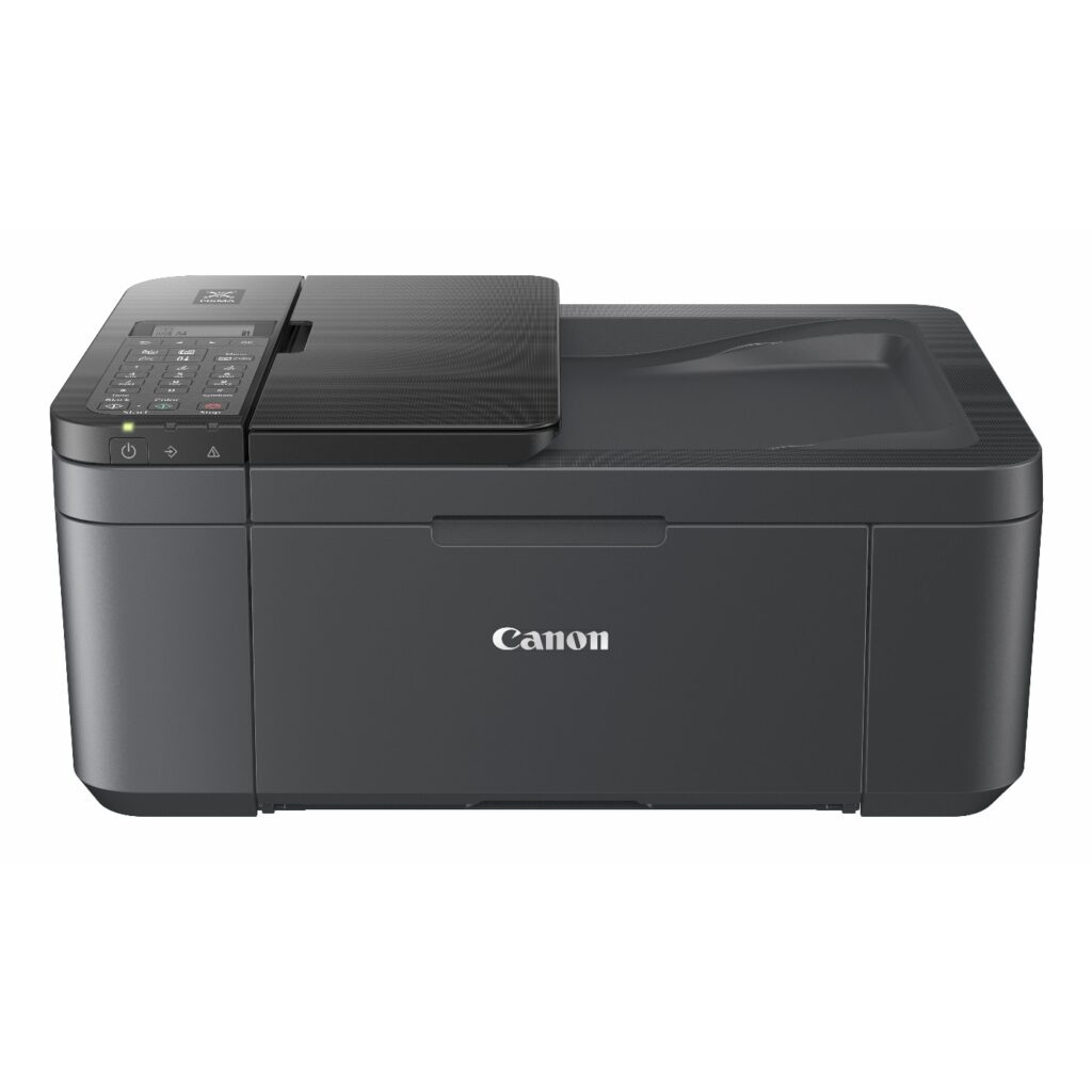Canon PIXMA TR4755i