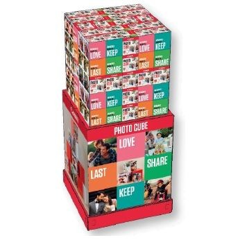 Canon 2311B079 photo paper
