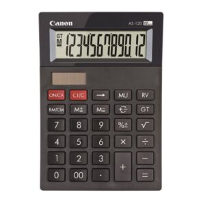 Canon 4722C003 calculator