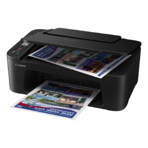 Canon PIXMA TS3750i