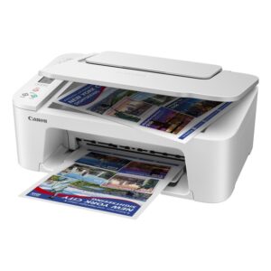 Canon PIXMA TS3751i
