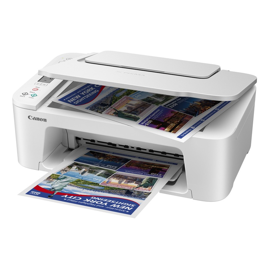 Canon PIXMA TS3751i