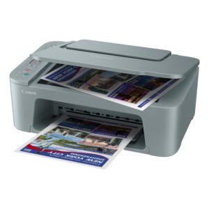 Canon PIXMA TS3752i