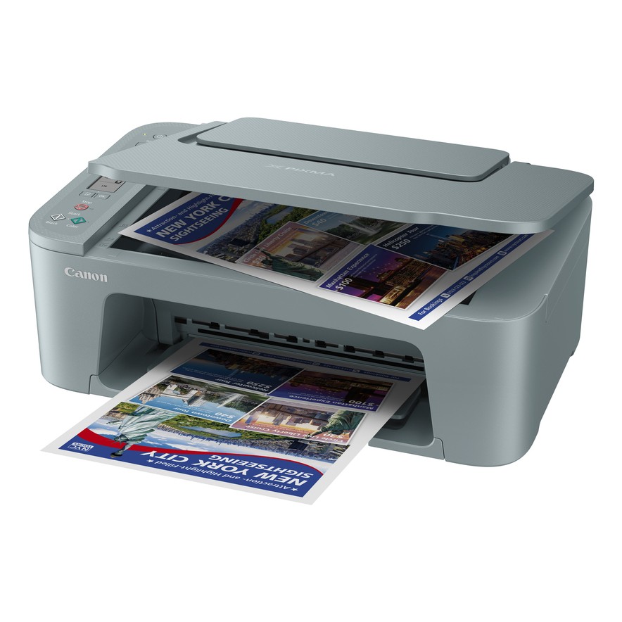 Canon PIXMA TS3752i