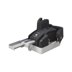 Canon imageFORMULA CR-L1