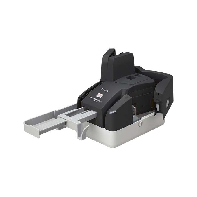 Canon imageFORMULA CR-L1