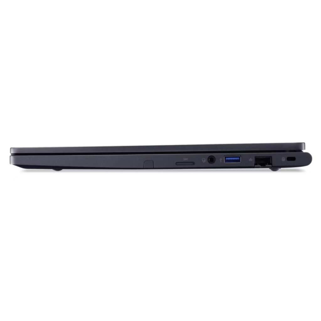 Acer TravelMate P4 TMP414-53-G2-TCO-78XA
