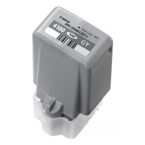 Canon LUCIA PRO II ink cartridge
