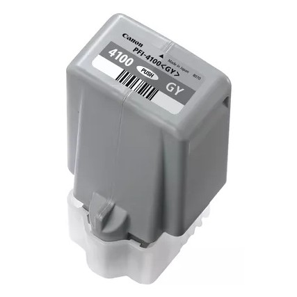 Canon LUCIA PRO II ink cartridge