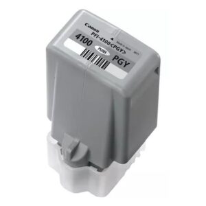 Canon LUCIA PRO II ink cartridge