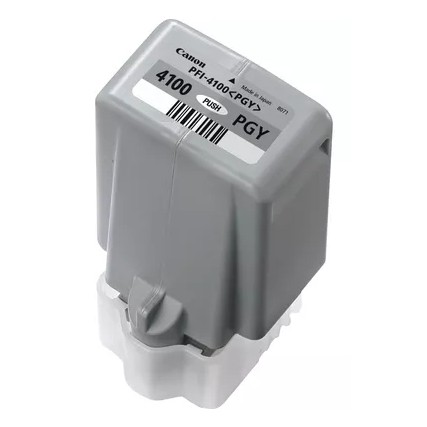 Canon LUCIA PRO II ink cartridge