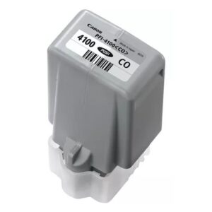 Canon LUCIA PRO II ink cartridge