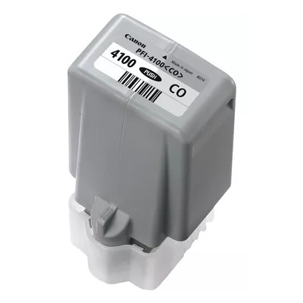 Canon LUCIA PRO II ink cartridge