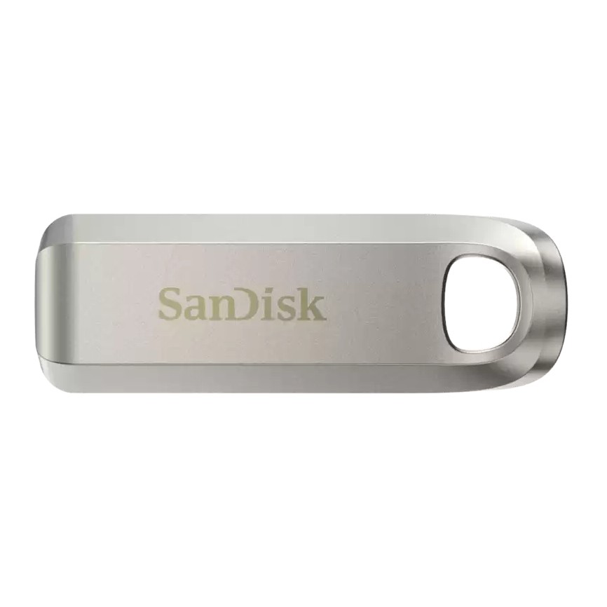 SanDisk SDCZ75-512G-G46 USB flash drive