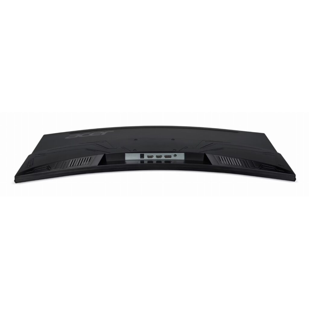 Acer NITRO XZ0 XZ320QU S3 computer monitor