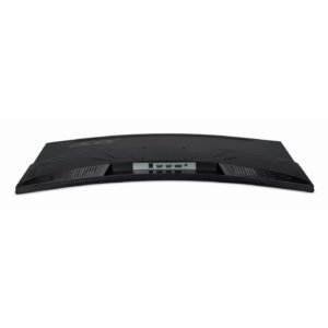 Acer NITRO XZ0 XZ320QU S3 computer monitor