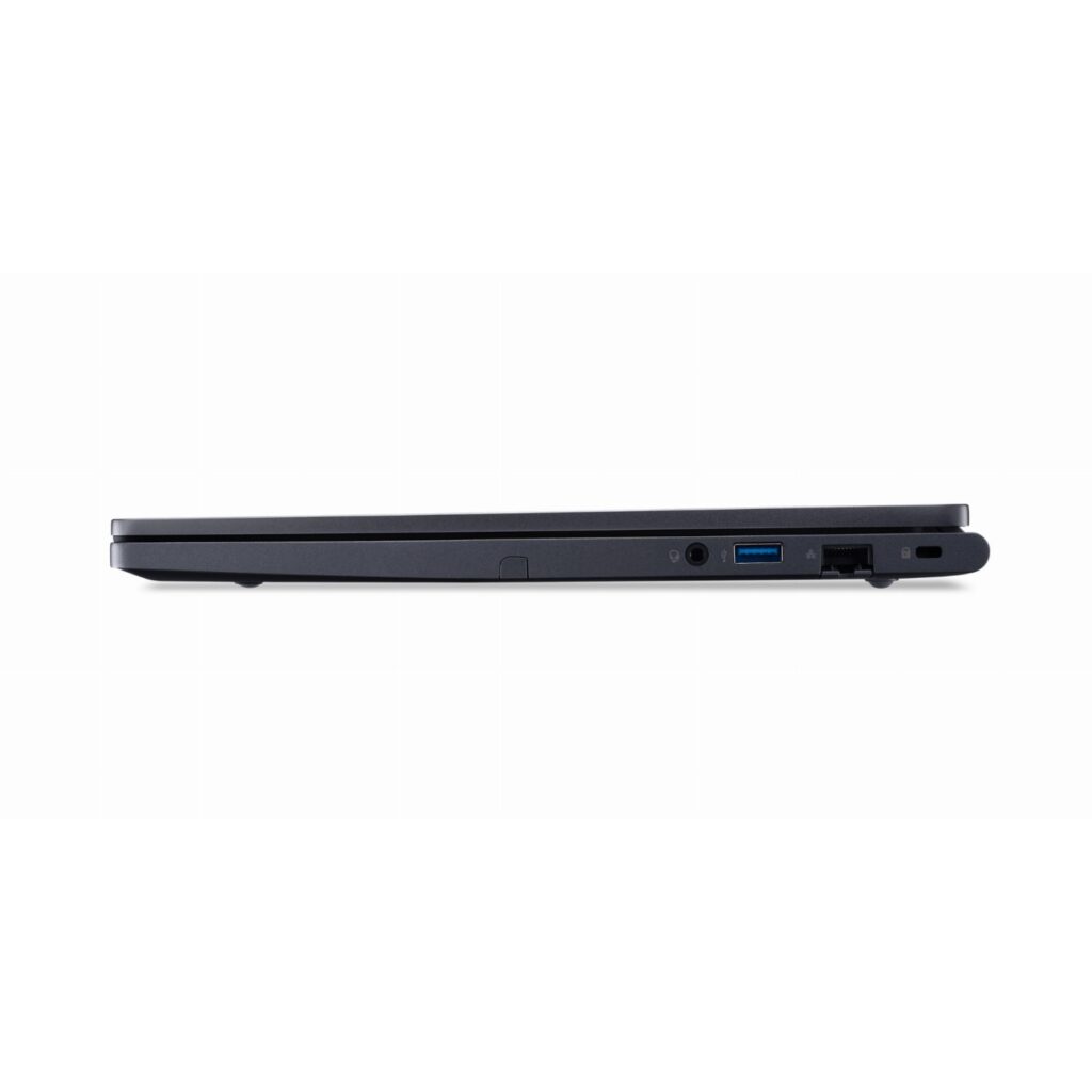 Acer TravelMate P4 TMP414-53-G2-TCO-56CQ