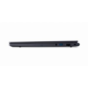 Acer TravelMate P4 TMP414-53-G2-TCO-56CQ