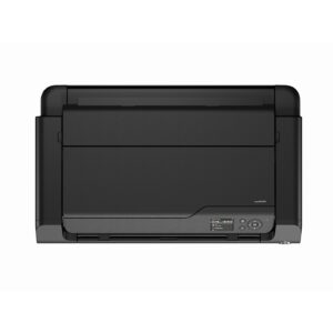 Canon imagePROGRAF PRO-1100 photo printer