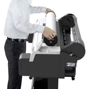 Canon imagePROGRAF TM-340 large format printer