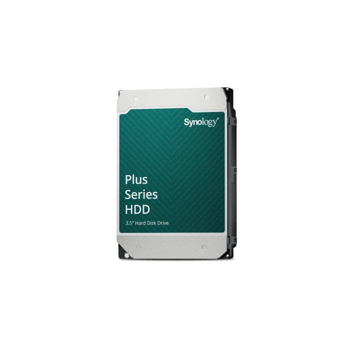 Synology HAT3300-2T internal hard drive