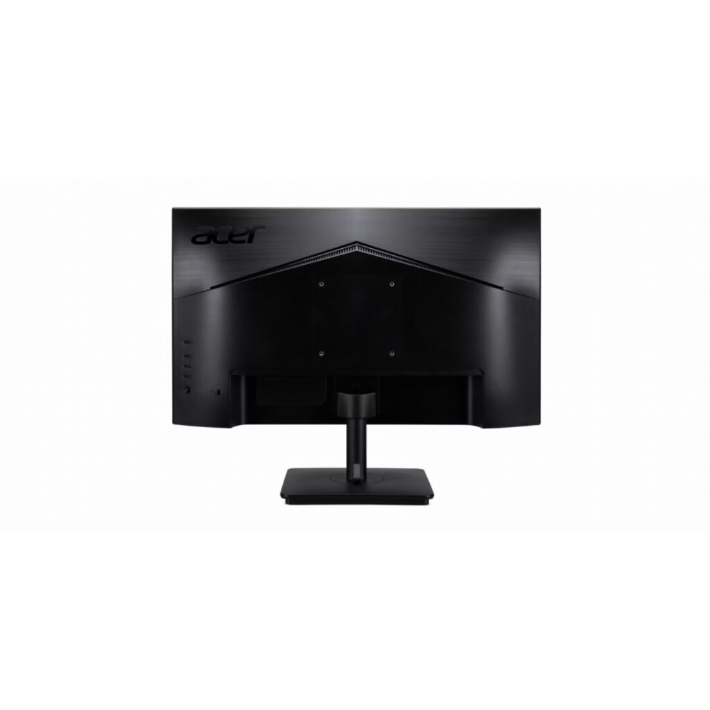 Acer V7 V247Y E0bi LED display