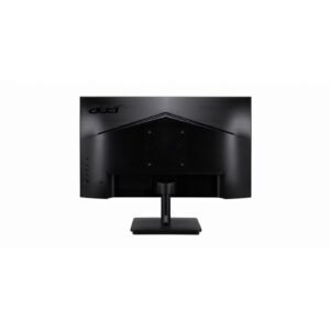 Acer V7 V247Y E0bi LED display