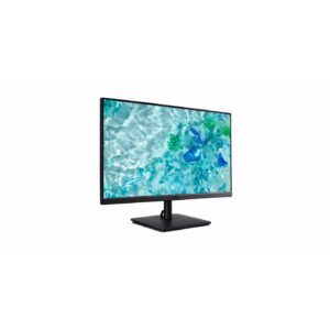 Acer V7 V277 E0bi LED display