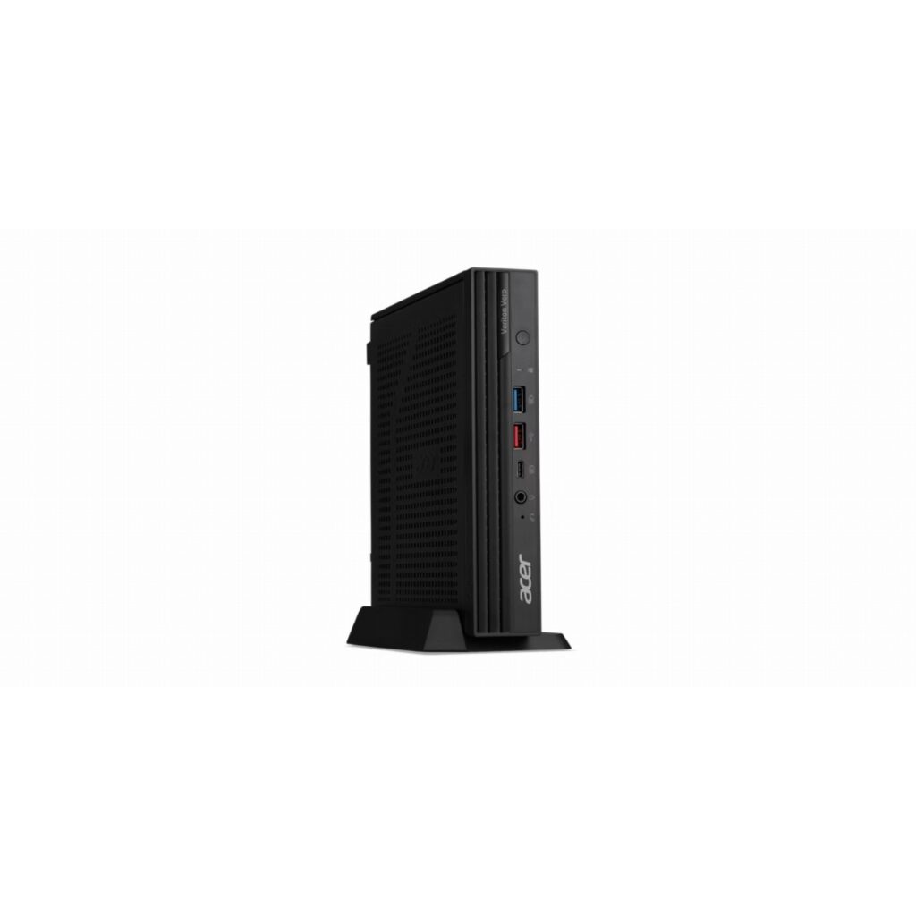 Acer Veriton VVN4720GT