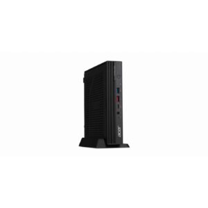 Acer Veriton VVN4720GT