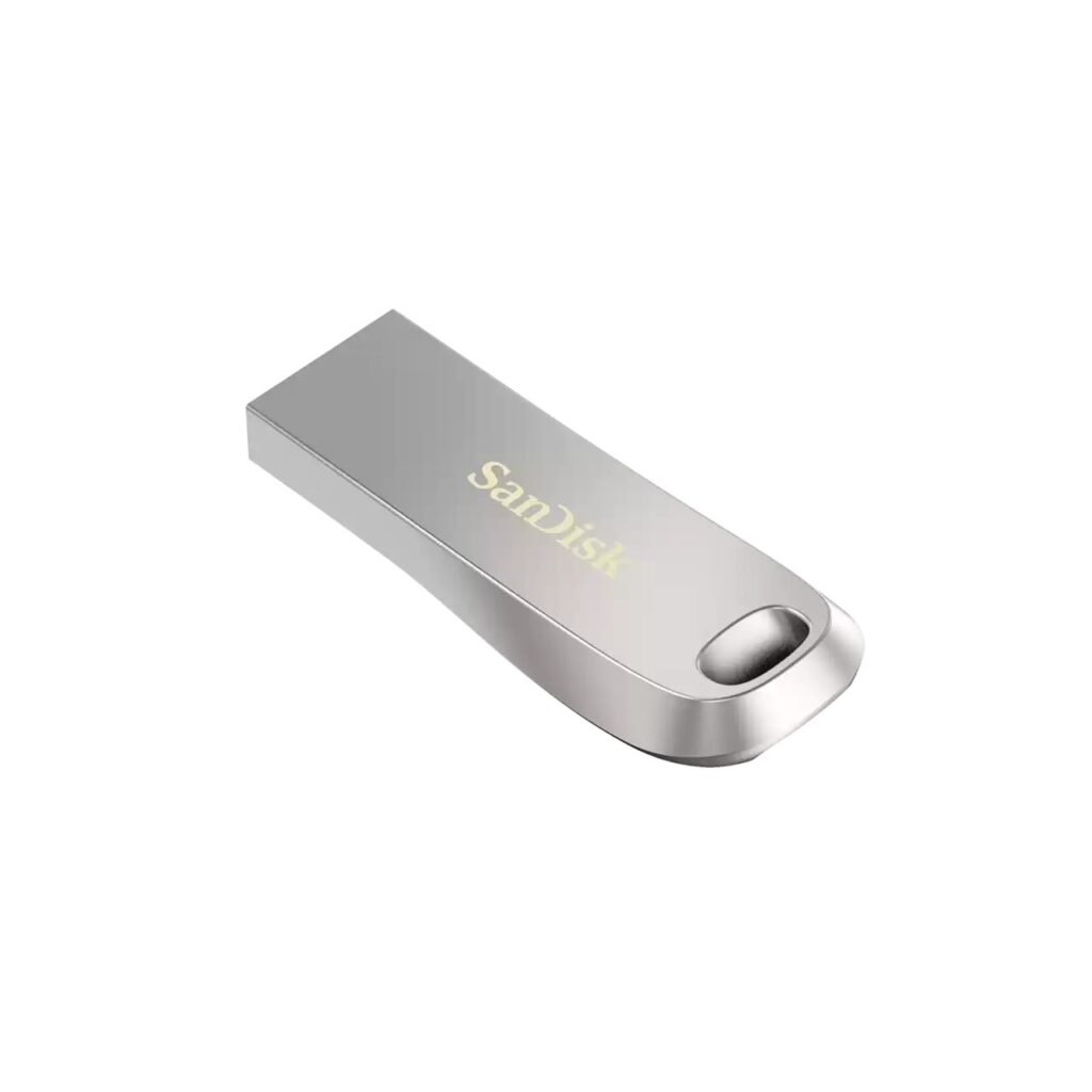 SanDisk SDCZ74-1T00-G46 USB flash drive