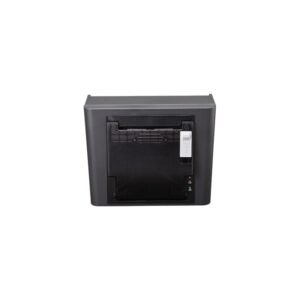 Canon imageFORMULA CR-120 UV