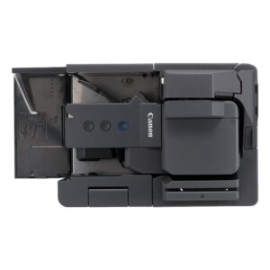 Canon imageFORMULA CR-150N
