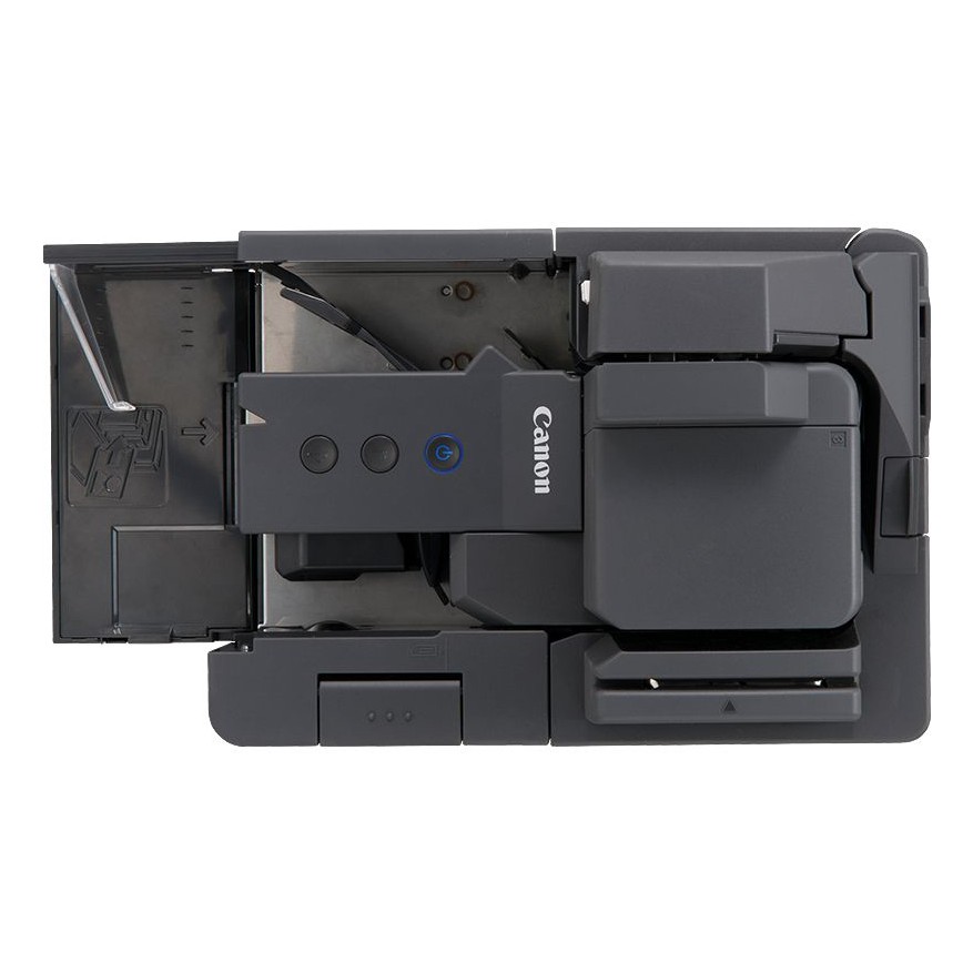 Canon imageFORMULA CR-150N