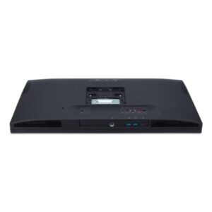 Acer Veriton VZ2724G