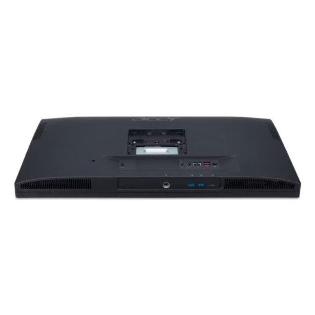 Acer Veriton VZ2724G